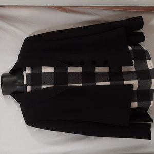 Evan - Picone Suit Jacket and Skirt, Women's Size 12